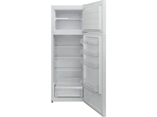Frigorífico VOX KG3330F (Estático - 175 cm - 312 L - Branco) - Imagen 2