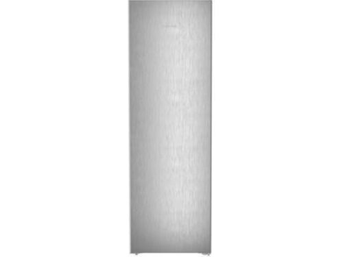 Frigorífico LIEBHERR SRBSFE 5220 (Ventilado - 185.5 cm - 382 L - Inox)