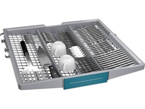 Máquina de Lavar Loiça BALAY 3VS6362IA (13 Conjuntos - 60 cm - Inox) - Imagen 5