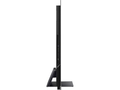 TV HISENSE 65A9H (OLED - 65'' - 165 cm - 4K Ultra HD - Smart TV) - Imagen 5