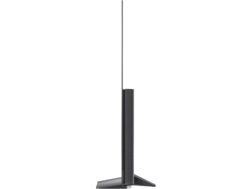 TV LG OLED77B36LA (OLED - 77'' - 196 cm - 4K Ultra HD - Smart TV) - Imagen 3