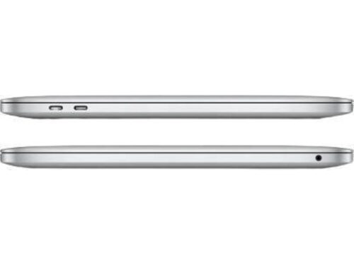 Macbook Pro APPLE Z16U_7_PO_CTO - Prateado (13'' - Apple M2 8-core - RAM: 24 GB - 1 TB SSD - GPU 10-core) - Imagen 6