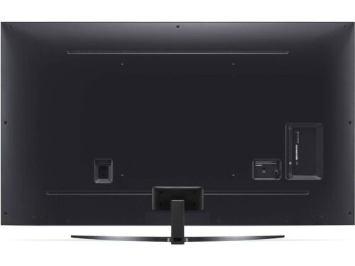 TV LG 70UQ81006LB (LED - 70'' - 176 cm - 4K Ultra HD - Smart TV) - Imagen 3