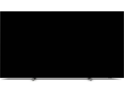 TV PHILIPS 77OLED807/12 (OLED - 77'' - 196 cm - 4K Ultra HD - Smart TV) - Imagen 4