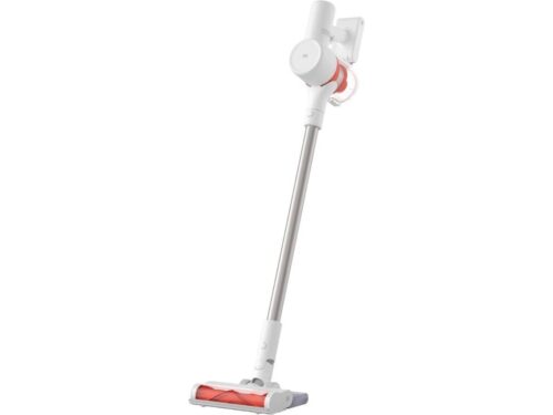 Aspirador Vertical XIAOMI Mi Vacuum Cleaner G10 (Autonomia 65 min - 600 ml)