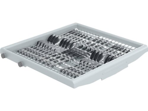 Máquina de Lavar Loiça HOTPOINT HFC 3C26 F (14 Conjuntos - 60 cm - Branco) - Imagen 5