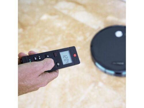 Aspirador Robô IKOHS Netbot S15 - Imagen 5