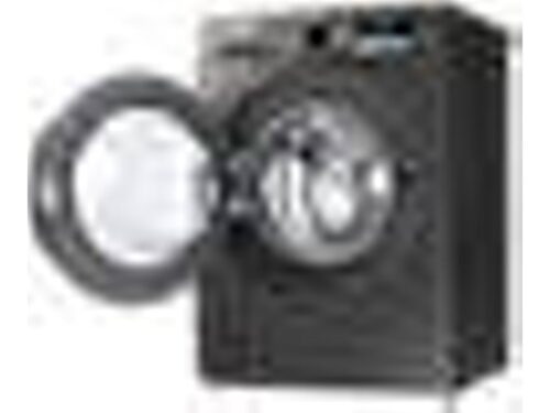 Máquina de Lavar Roupa SAMSUNG WW11BGA046AX (11 kg - 1400 rpm - Inox) - Imagen 5