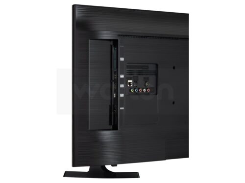TV SAMSUNG UE32T4305 (LED - 32'' - 81 cm - HD - Smart TV) - Imagen 5