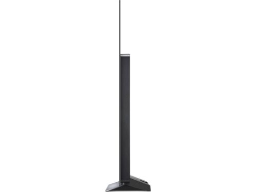 TV LG OLED65C36LC (OLED Evo - 65'' - 165 cm - 4K Ultra HD - Smart TV) - Imagen 3