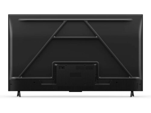 TV TCL 65P635 (LED - 65'' - 165 cm - 4K Ultra HD - Smart TV) - Imagen 3