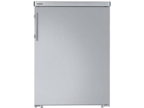 Frigorífico Mini Bar LIEBHERR TPESF 1710 (Ventilado - 85 cm - 145 L - Inox)