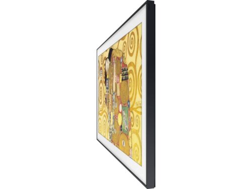 TV SAMSUNG The Frame QE75LS03T (QLED - 75'' - 189 cm - 4K Ultra HD - Smart TV) - Imagen 5