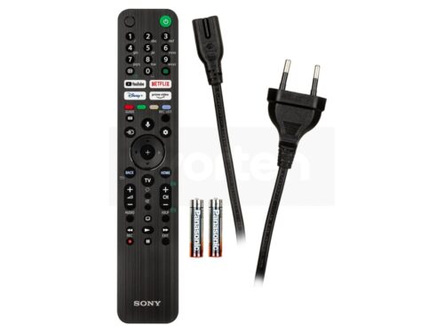 TV SONY 32W800 (LED - 32'' - 81 cm - HD - Smart TV) - Imagen 6