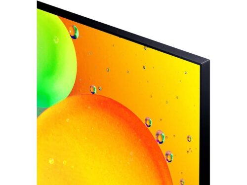 TV LG 65NANO766QA (Nano Cell - 65'' - 165 cm - 4K Ultra HD - Smart TV) - Imagen 5