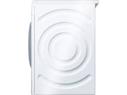 Máquina de Secar Roupa BALAY 3SB198BP (9 kg - Bomba de Calor - Branco) - Imagen 5