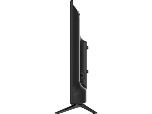 TV VOX 32DSA316B (LED - 32'' - 81 cm - HD) - Imagen 3