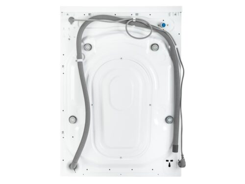 Máquina de Lavar Roupa KUNFT KWM5316 (7 kg - 1400 rpm - Branco) - Imagen 6