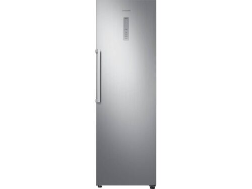 Frigorífico SAMSUNG RR39M7145S9 (No Frost - 185.3 cm - 385 L - Inox) - Imagen 3