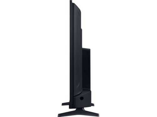 TV SAMSUNG UE32T4005AKXXC (LED - 32'' - 81 cm - HD) - Imagen 2