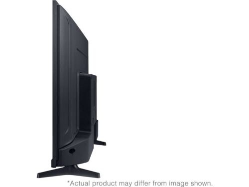 TV SAMSUNG UE32T4005AKXXC (LED - 32'' - 81 cm - HD) - Imagen 4