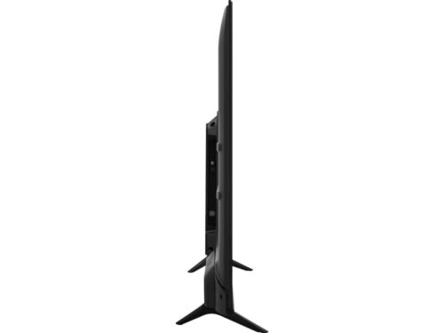 TV HISENSE 50A6BG (LED - 50'' - 127 cm - 4K Ultra HD - Smart TV) - Imagen 4