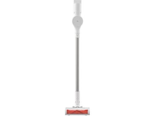 Aspirador Vertical XIAOMI Mi Vacuum Cleaner G10 (Autonomia 65 min - 600 ml) - Imagen 3