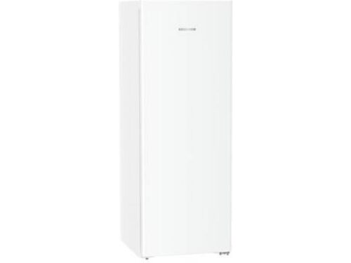 Frigorífico LIEBHERR RE 5020 Plus (Ventilado - 165.5 cm - 348 L - Branco) - Imagen 2