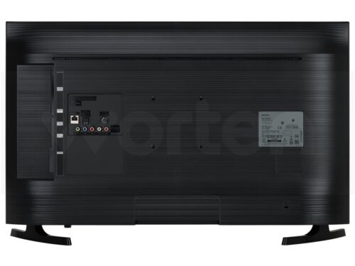 TV SAMSUNG UE32T5305 (LED - 32'' - 81 cm - Full HD - Smart TV) - Imagen 5