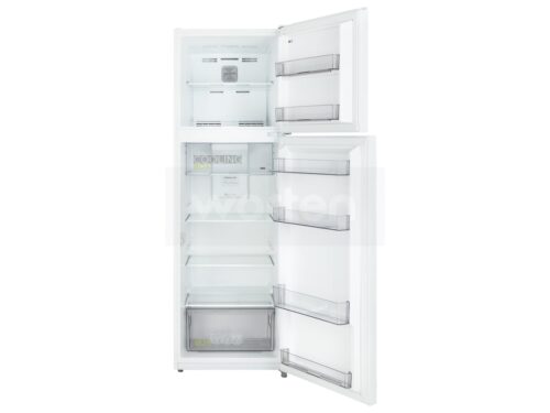Frigorífico MIDEA MDRT385MTF01 (No Frost - 166 cm - 266 L - Branco) - Imagen 4