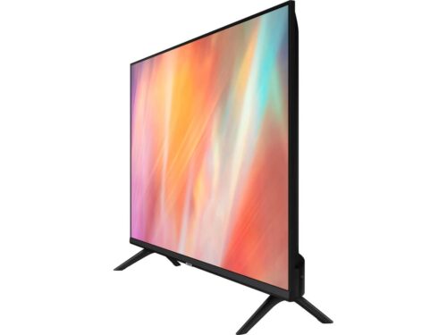TV SAMSUNG UE43AU7025KXXC (LED - 43'' - 109 cm - 4K Ultra HD - Smart TV) - Imagen 4
