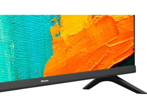 TV HISENSE 32A4BG (LED - 32'' - 81 cm - HD - Smart TV) - Imagen 5