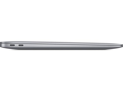 MacBook Air APPLE Cinzento sideral - Z124c (13.3'' - Apple M1 - RAM: 8 GB - 512 GB SSD - GPU 7-Core) - Imagen 4