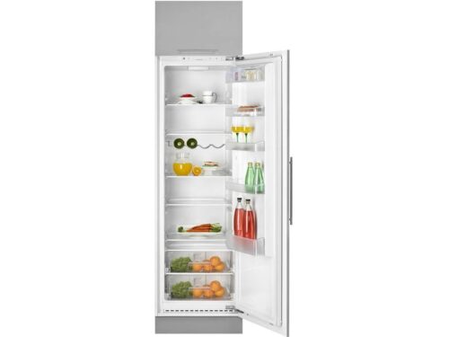 Frigorífico Encastre TEKA TKI2 300 (Estático - 178.8 cm - 310 L - Branco)