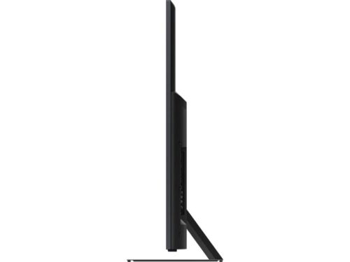 TV TCL 55C835 (QLED - 55'' - 140 cm - 4K Ultra HD - Smart Tv) - Imagen 4
