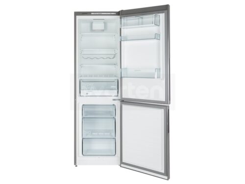 Frigorífico Combinado SIEMENS iSensoric KG36VVIEAS (Low Frost - 186 cm - 308 L - Inox) - Imagen 5