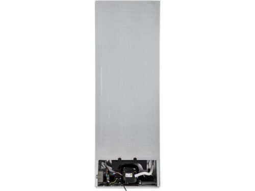 Frigorífico KUNFT KDD4870N WH (Estático - 161 cm - 243 L - Branco) - Imagen 5