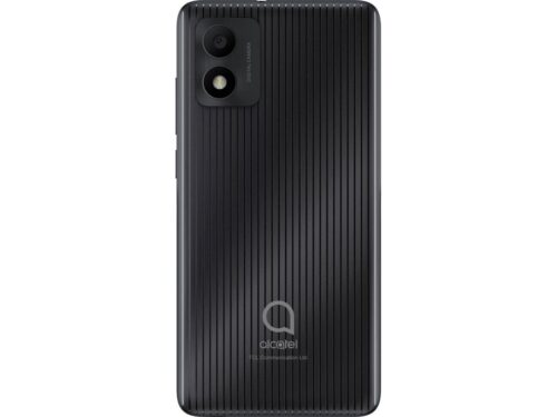 Smartphone ALCATEL 1B 2022 (5.5'' - 2 GB - 32 GB - Preto) - Imagen 4