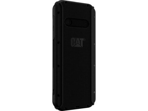 Telemóvel CAT B40 (2.4'' - 4G - Preto) - Imagen 5