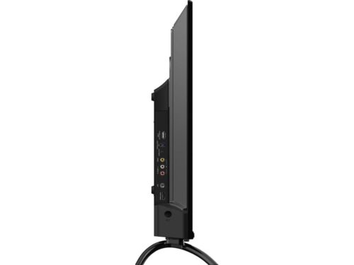TV KUNFT K8415H40F (LED - 40'' - 102 cm - Full HD - Smart TV) - Imagen 4