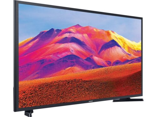 TV SAMSUNG UE32T5305 (LED - 32'' - 81 cm - Full HD - Smart TV) - Imagen 2