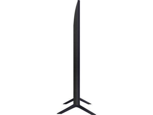 TV SAMSUNG UE43AU7175 (LED - 43'' - 109 cm - 4K Ultra HD - Smart TV) - Imagen 3