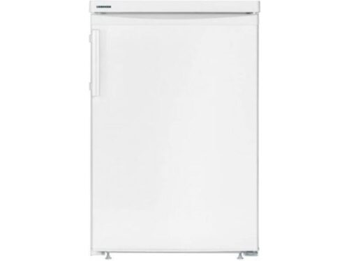 Frigorífico LIEBHERR KBEF-4330-21 001 (Estático - 85 cm - 136 L - Branco)