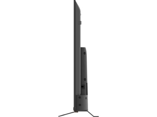 TV SMART TECH SMT50S10UC2U2G11 (LED - 50'' - 127 cm - 4K Ultra HD - Smart Tv) - Imagen 4
