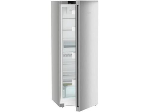 Frigorífico LIEBHERR KEF 3730 (Ventilado - 165.5 cm - 349 L - Inox) - Imagen 3
