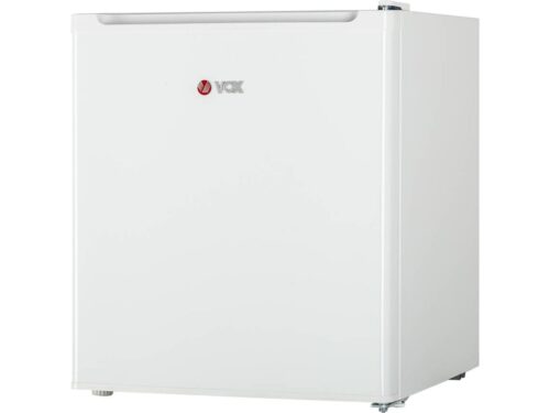 Frigorífico Mini Bar VOX KS0610F (Estático - 51 cm - 40 L - Branco)