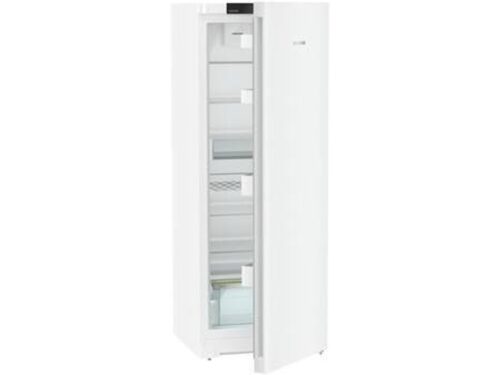 Frigorífico LIEBHERR RE 5020 Plus (Ventilado - 165.5 cm - 348 L - Branco) - Imagen 3