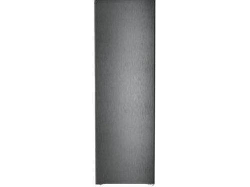 Frigorífico LIEBHERR SRBDE 5220 Plus (Ventilado - 185.5 cm - 399 L - Preto)