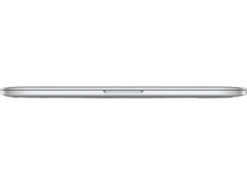 Macbook Pro APPLE Z16T_2_PO_CTO - Prateado (13'' - Apple M2 8-core - RAM: 24 GB - 256 GB SSD - GPU 10-core) - Imagen 4
