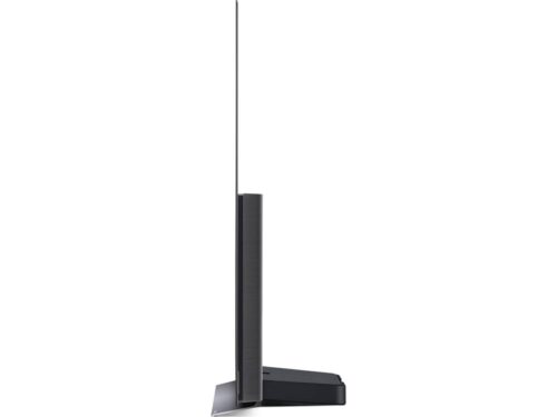 TV LG OLED77CS6LA (OLED - 77'' - 196 cm - 4K Ultra HD - Smart TV) - Imagen 3
